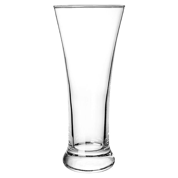 Drinking Glass (350ml) - Asters Maldives