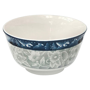 Bowl (4.5") - Asters Maldives