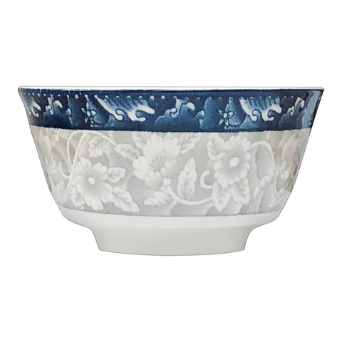 Bowl (4.5") - Asters Maldives