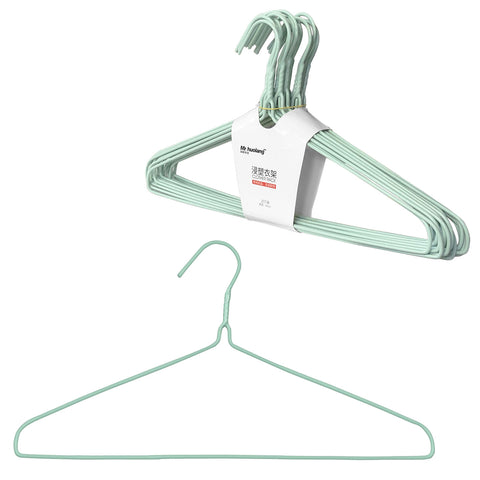 Clothes Hanger (20 PCs) - Asters Maldives