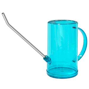 Watering Can (1.5L) - Asters Maldives