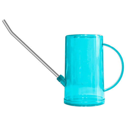 Watering Can (1.5L) - Asters Maldives