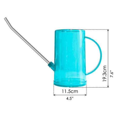 Watering Can (1.5L) - Asters Maldives