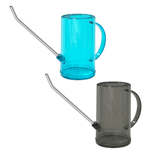 Watering Can (1.5L) - Asters Maldives