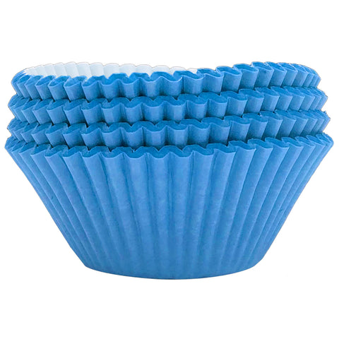 Cupcake Case, 100PCs (Ø13cm) - Asters Maldives