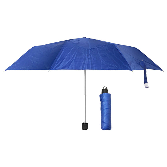 Umbrella (Ø35