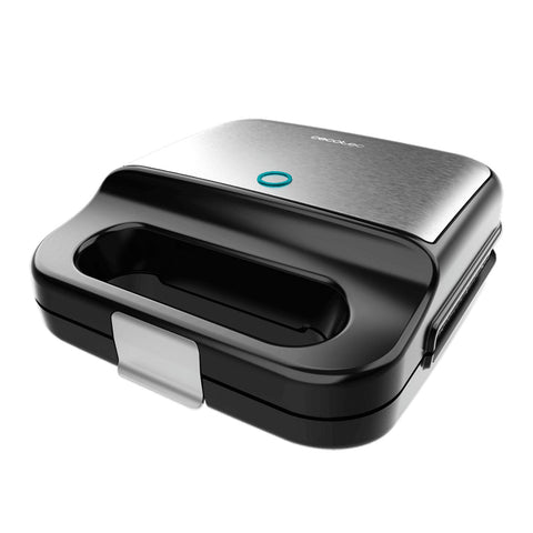 Sandwich Maker (4-in-1) - Asters Maldives