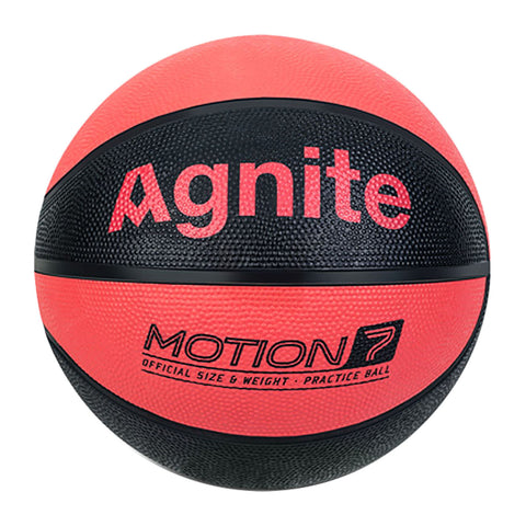 Basketball (Size 7) - Asters Maldives